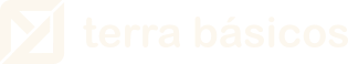 Terra básicos